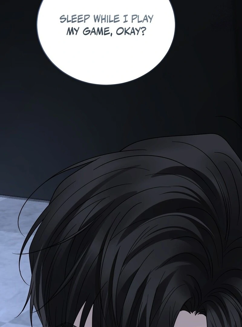 Read Unlock the Comfortable Confinement chapter 15 image 22 on Lezhin