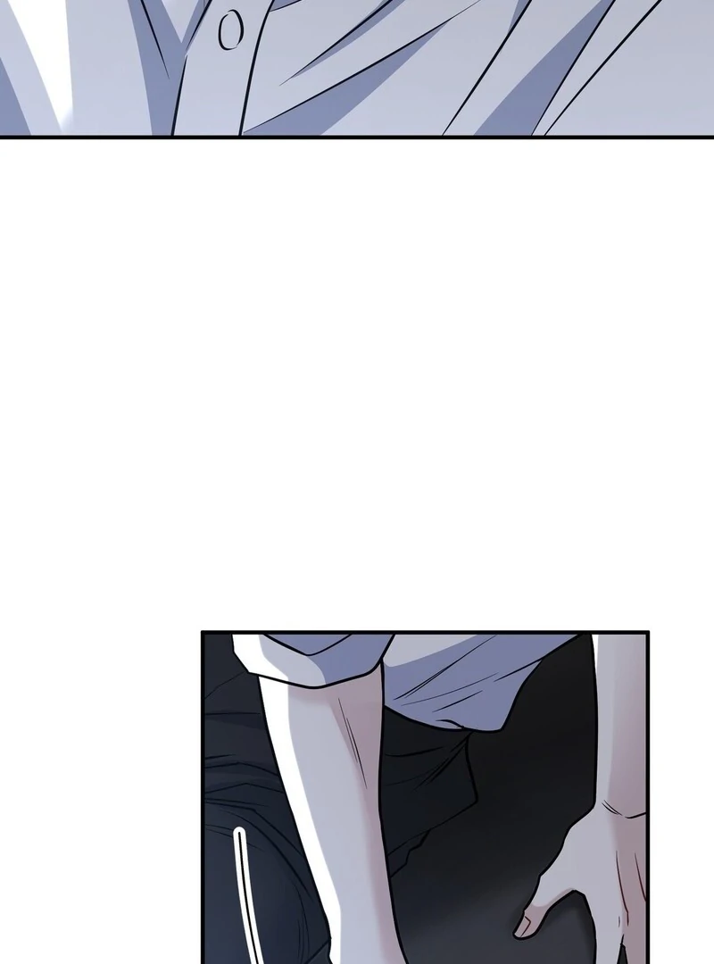 Read Unlock the Comfortable Confinement chapter 15 image 24 on Lezhin
