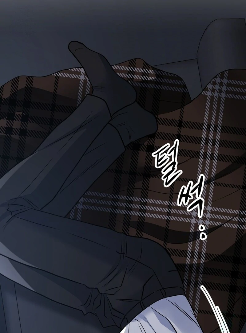 Read Unlock the Comfortable Confinement chapter 15 image 26 on Lezhin