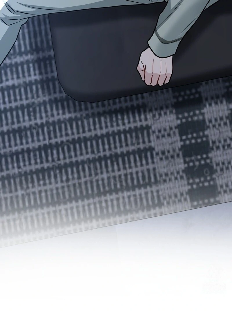 Read Unlock the Comfortable Confinement chapter 15 image 28 on Lezhin