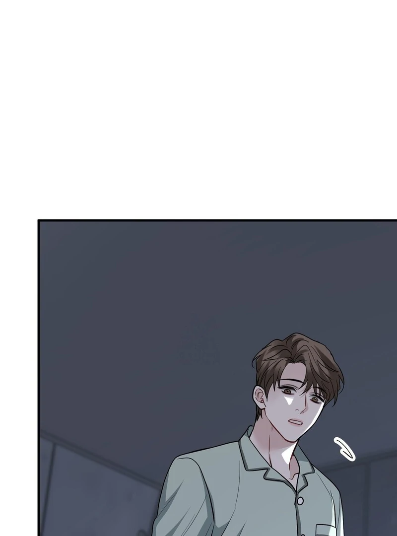 Read Unlock the Comfortable Confinement chapter 15 image 29 on Lezhin
