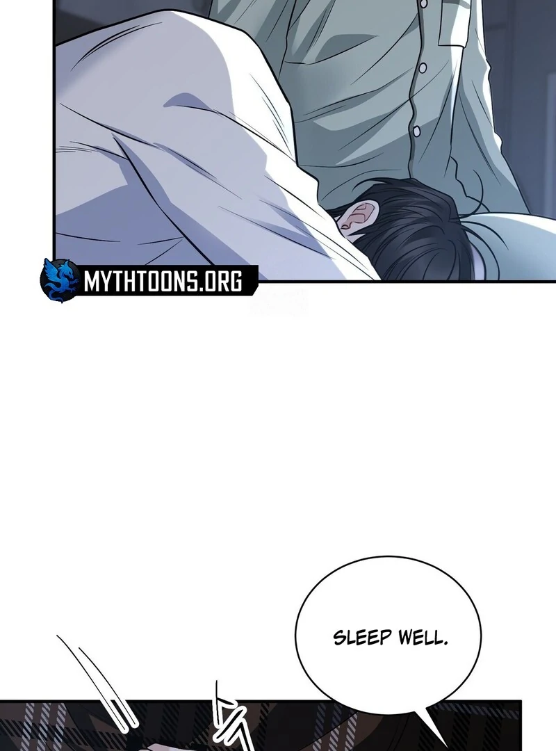 Read Unlock the Comfortable Confinement chapter 15 image 30 on Lezhin