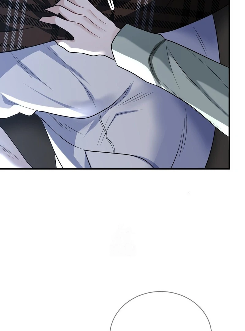 Read Unlock the Comfortable Confinement chapter 15 image 31 on Lezhin