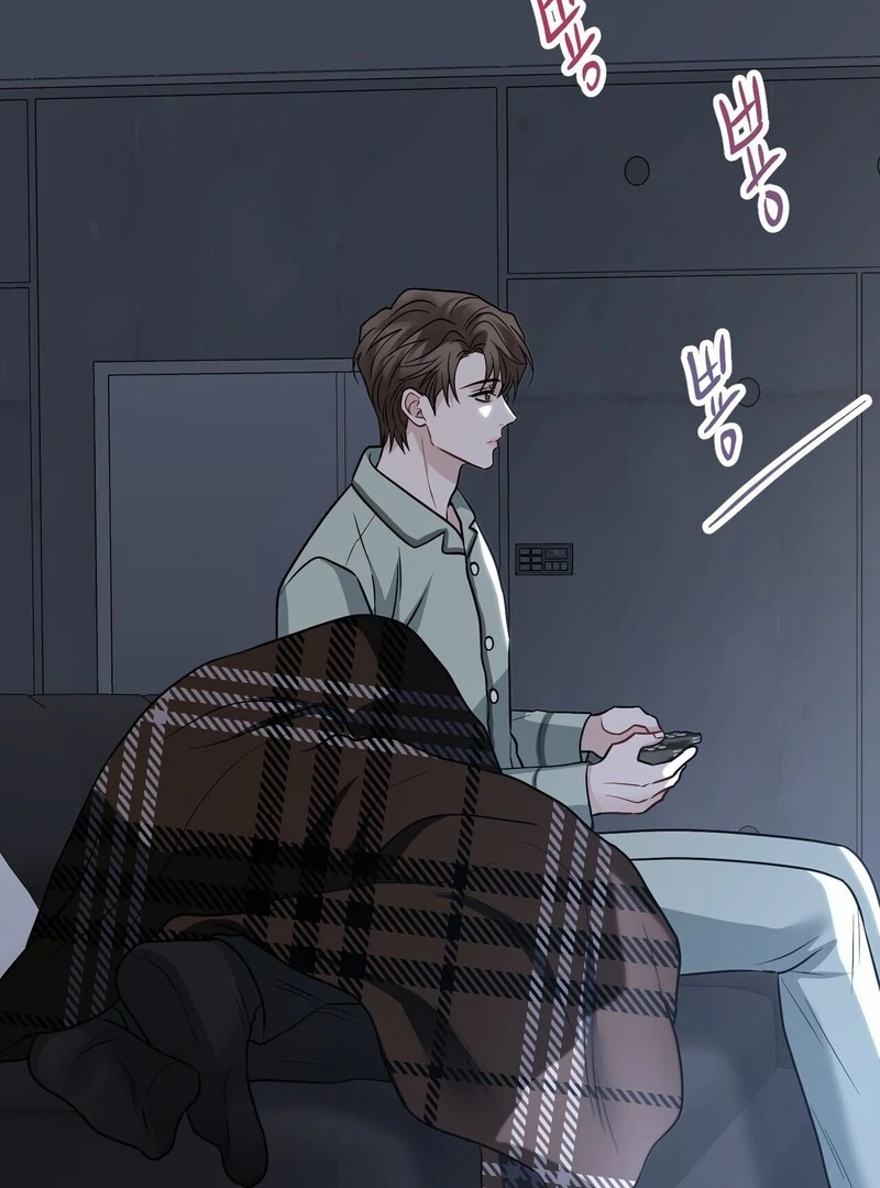 Read Unlock the Comfortable Confinement chapter 15 image 33 on Lezhin