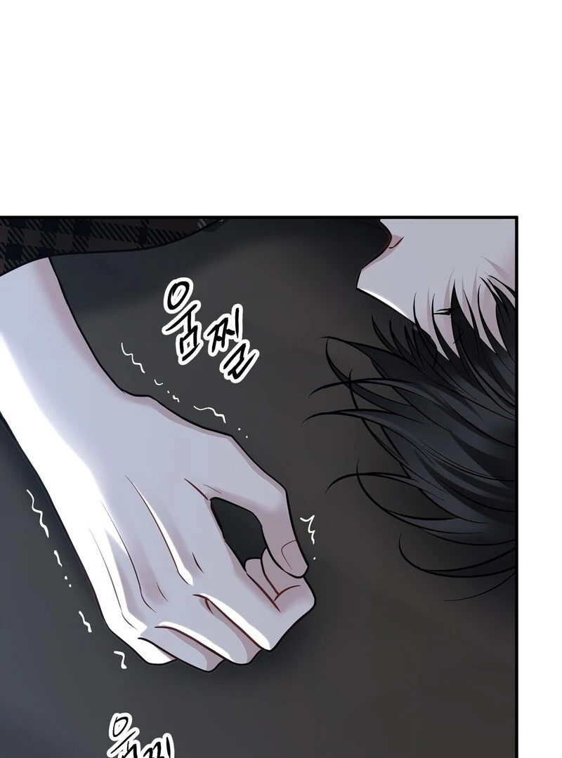 Read Unlock the Comfortable Confinement chapter 15 image 35 on Lezhin