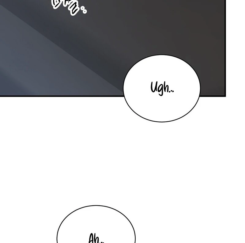 Read Unlock the Comfortable Confinement chapter 15 image 36 on Lezhin