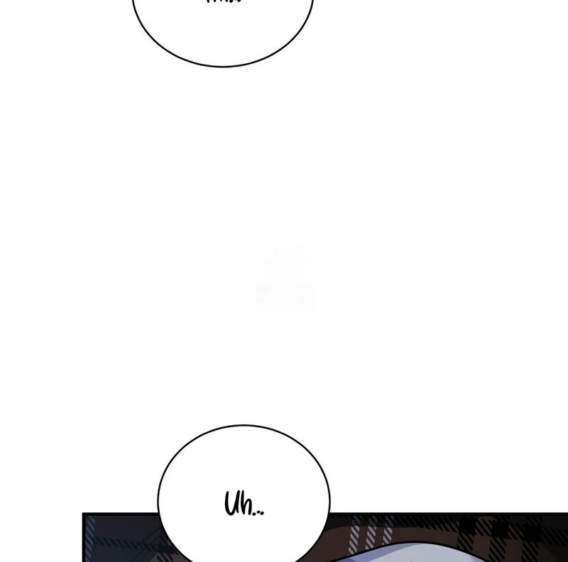Read Unlock the Comfortable Confinement chapter 15 image 37 on Lezhin