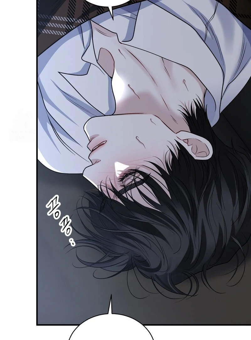 Read Unlock the Comfortable Confinement chapter 15 image 38 on Lezhin