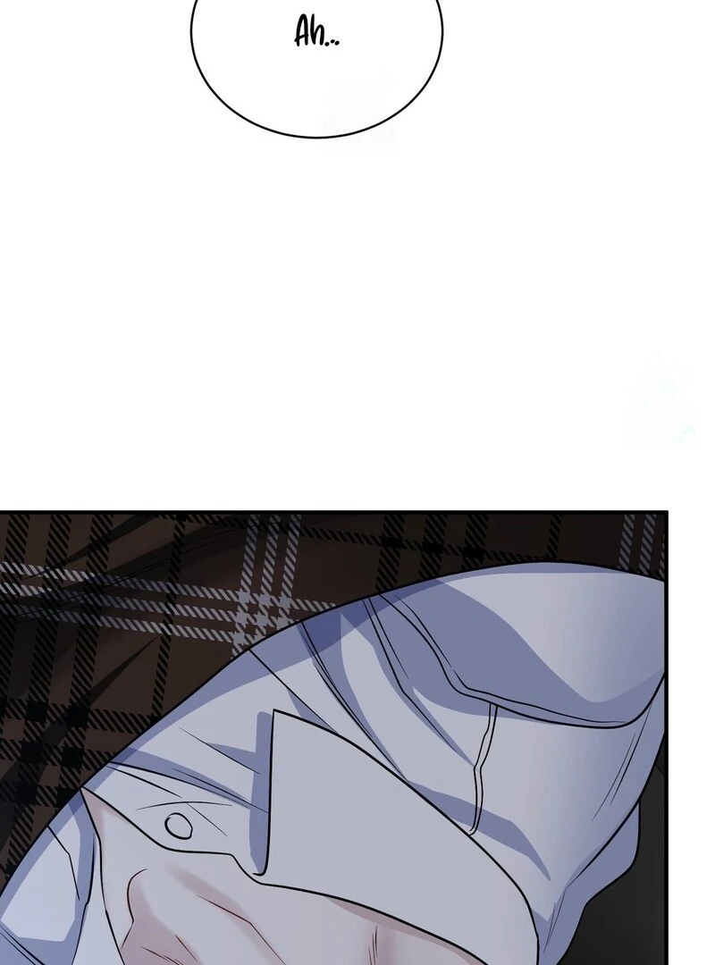 Read Unlock the Comfortable Confinement chapter 15 image 39 on Lezhin