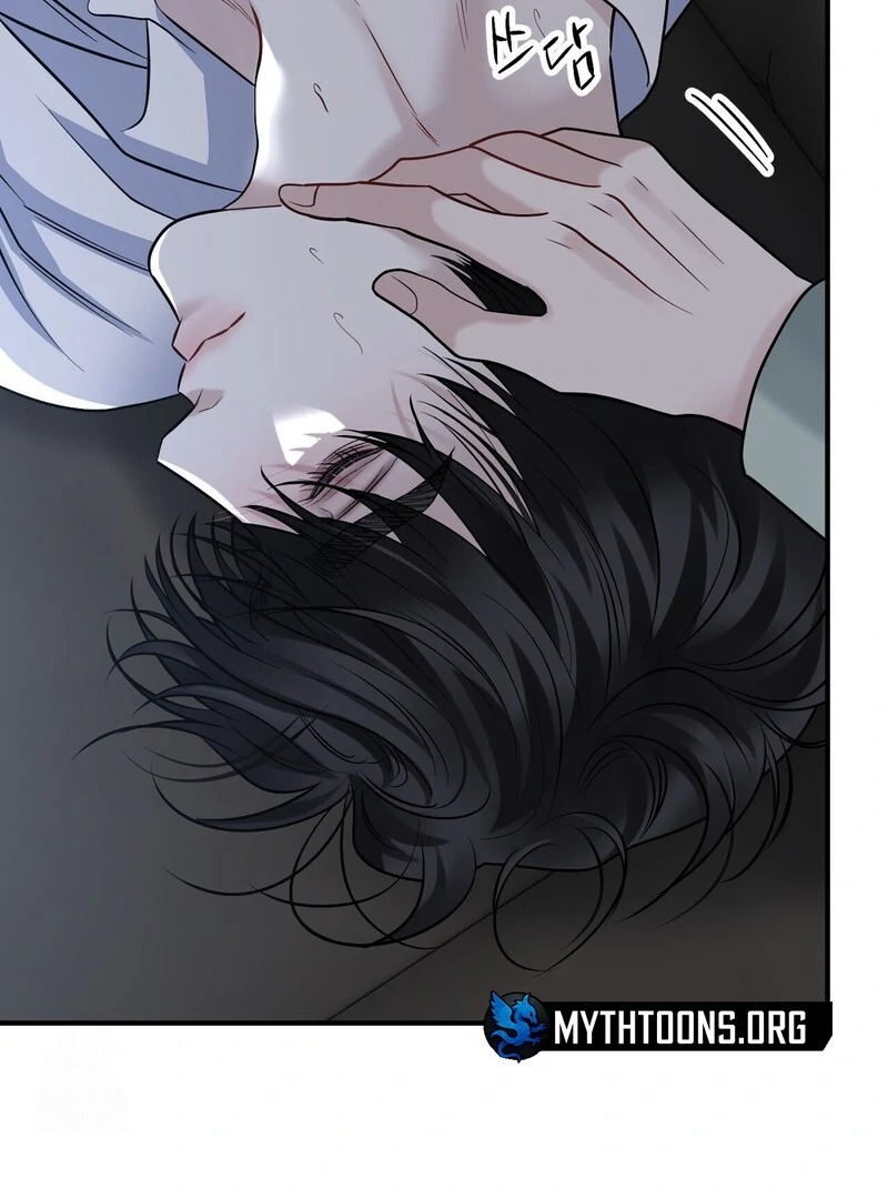 Read Unlock the Comfortable Confinement chapter 15 image 40 on Lezhin