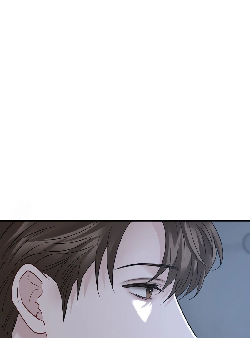 Read Unlock the Comfortable Confinement chapter 15 image 41 on Lezhin