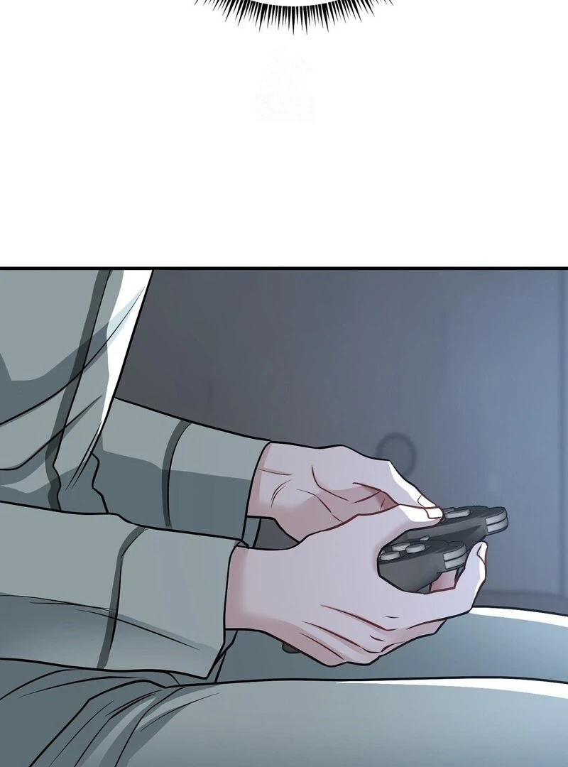 Read Unlock the Comfortable Confinement chapter 15 image 43 on Lezhin