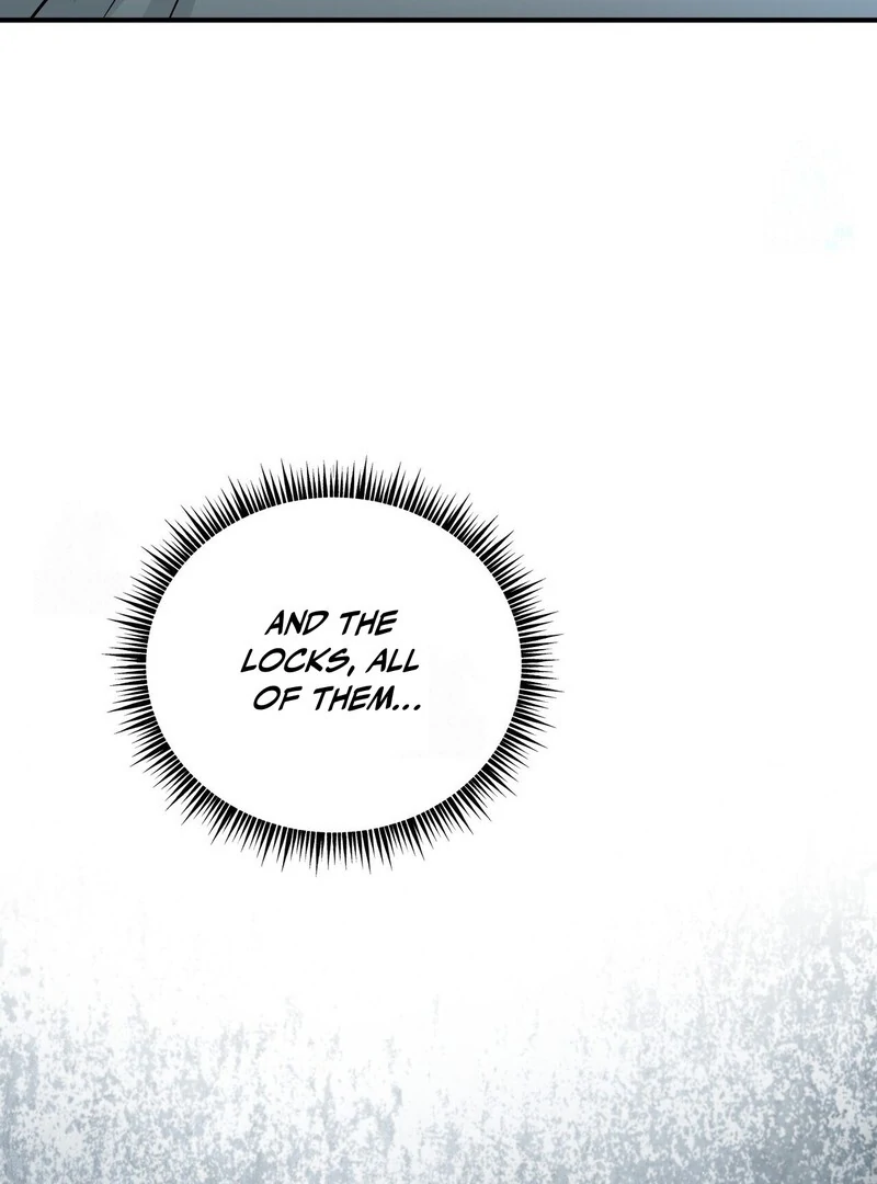 Read Unlock the Comfortable Confinement chapter 15 image 44 on Lezhin