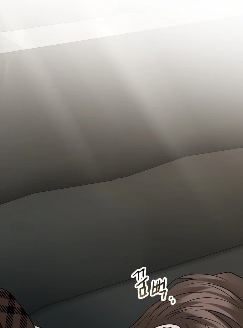 Read Unlock the Comfortable Confinement chapter 15 image 53 on Lezhin