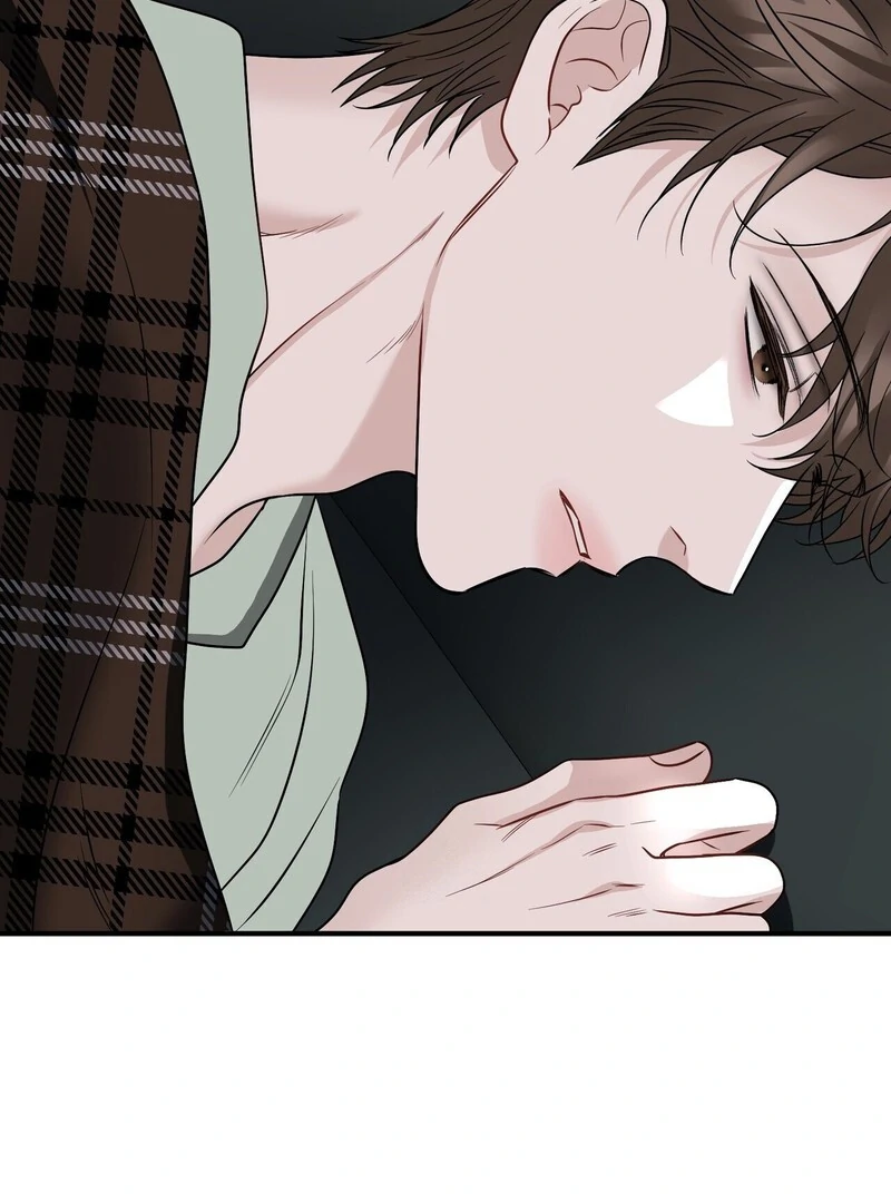 Read Unlock the Comfortable Confinement chapter 15 image 54 on Lezhin