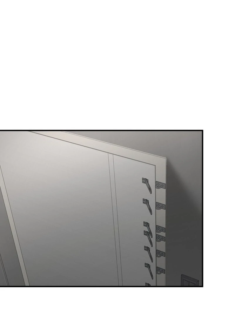 Read Unlock the Comfortable Confinement chapter 15 image 58 on Lezhin