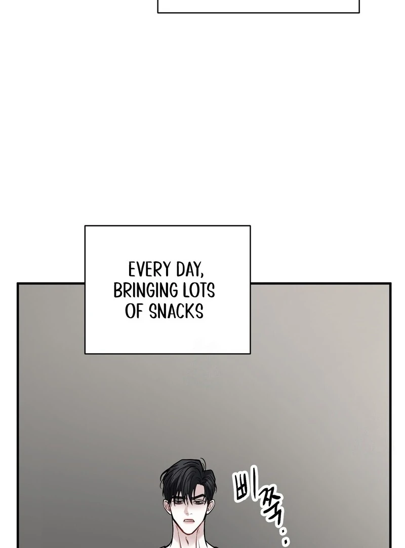 Read Unlock the Comfortable Confinement chapter 15 image 66 on Lezhin