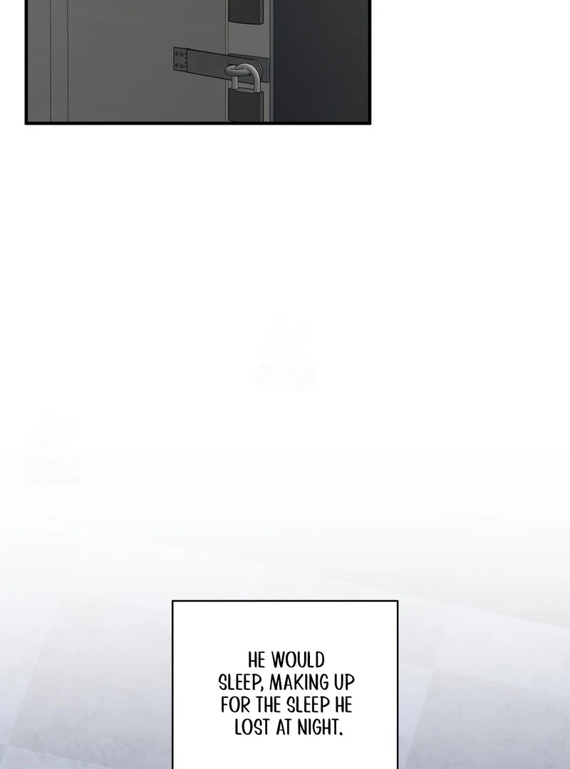 Read Unlock the Comfortable Confinement chapter 15 image 72 on Lezhin
