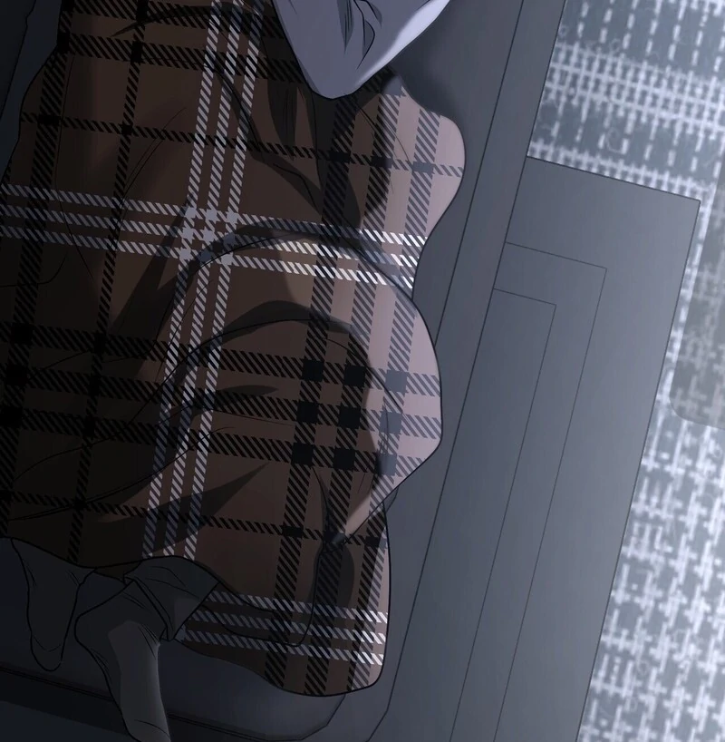 Read Unlock the Comfortable Confinement chapter 15 image 74 on Lezhin