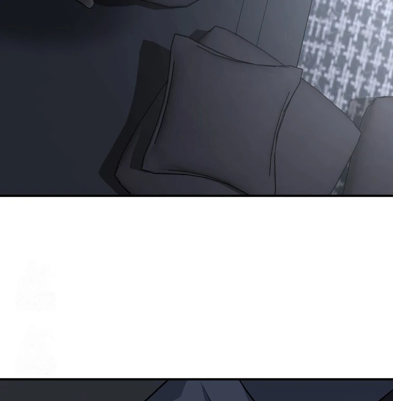 Read Unlock the Comfortable Confinement chapter 15 image 75 on Lezhin