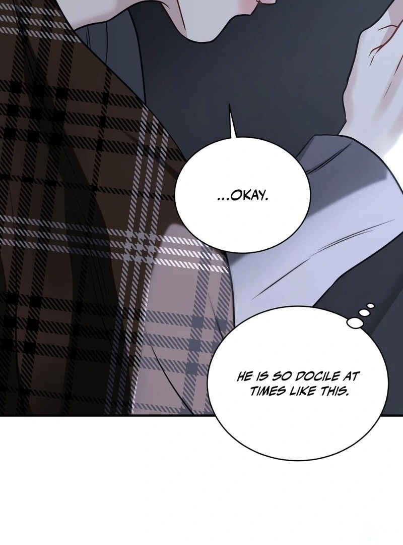 Read Unlock the Comfortable Confinement chapter 15 image 77 on Lezhin