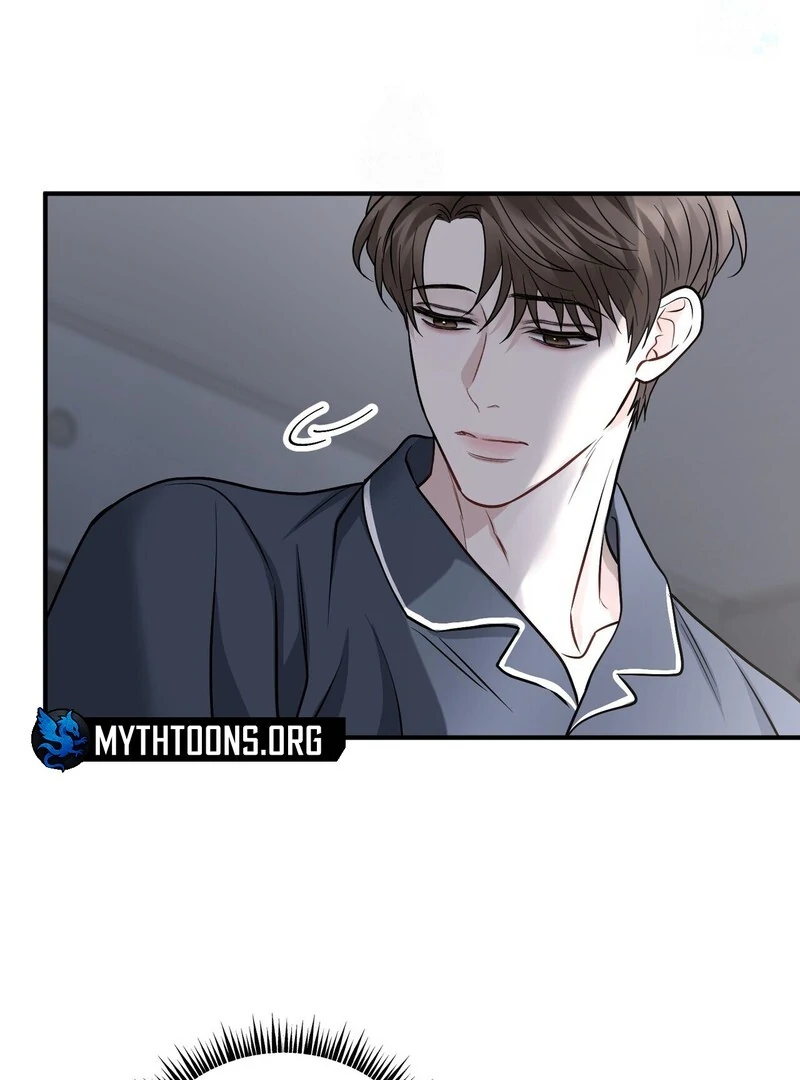 Read Unlock the Comfortable Confinement chapter 15 image 78 on Lezhin