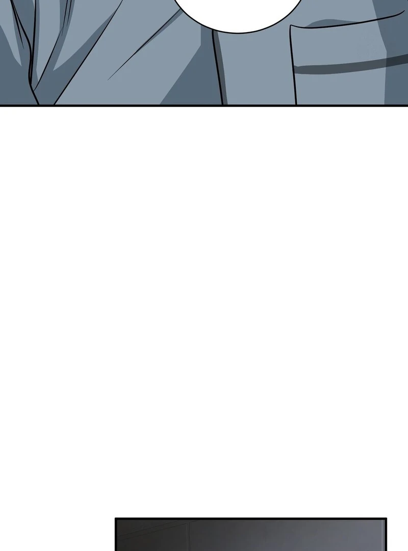 Read Unlock the Comfortable Confinement chapter 15 image 8 on Lezhin