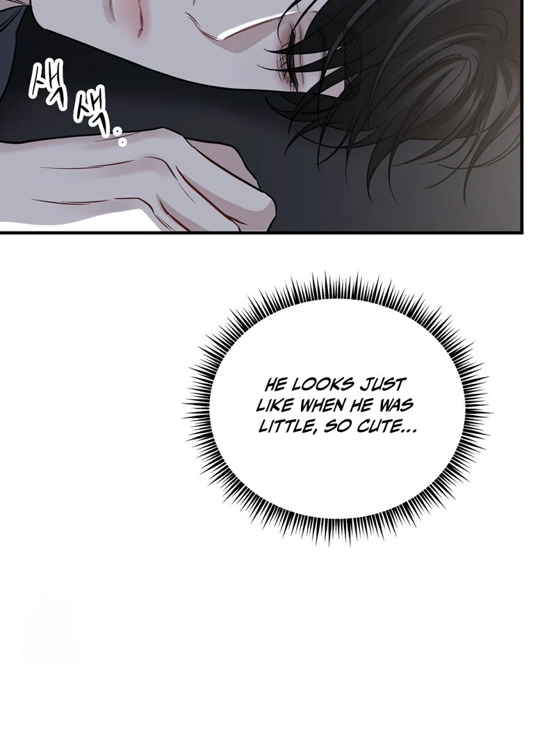 Read Unlock the Comfortable Confinement chapter 15 image 80 on Lezhin