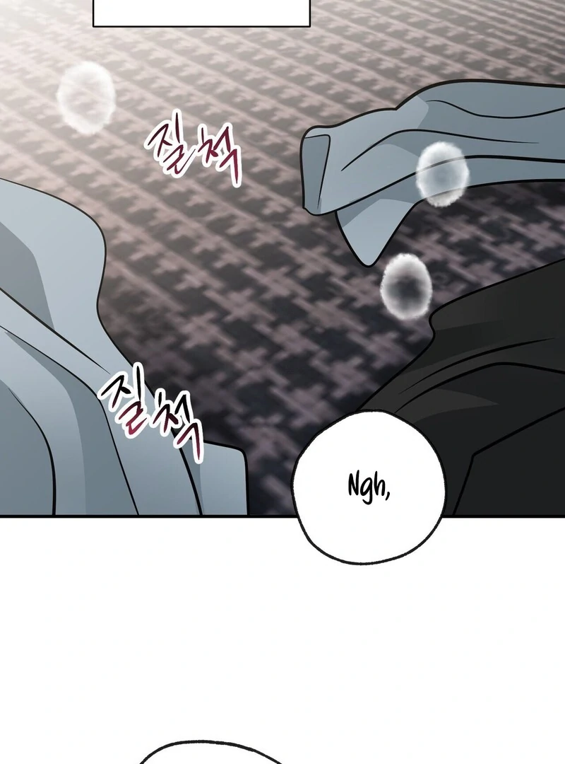 Read Unlock the Comfortable Confinement chapter 15 image 82 on Lezhin
