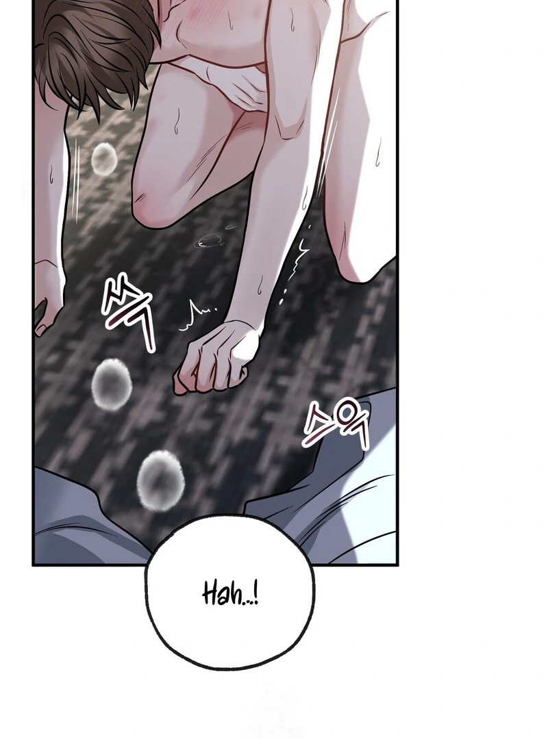 Read Unlock the Comfortable Confinement chapter 15 image 84 on Lezhin