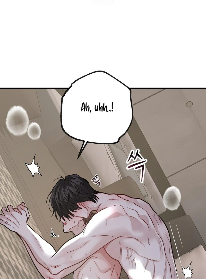 Read Unlock the Comfortable Confinement chapter 15 image 85 on Lezhin
