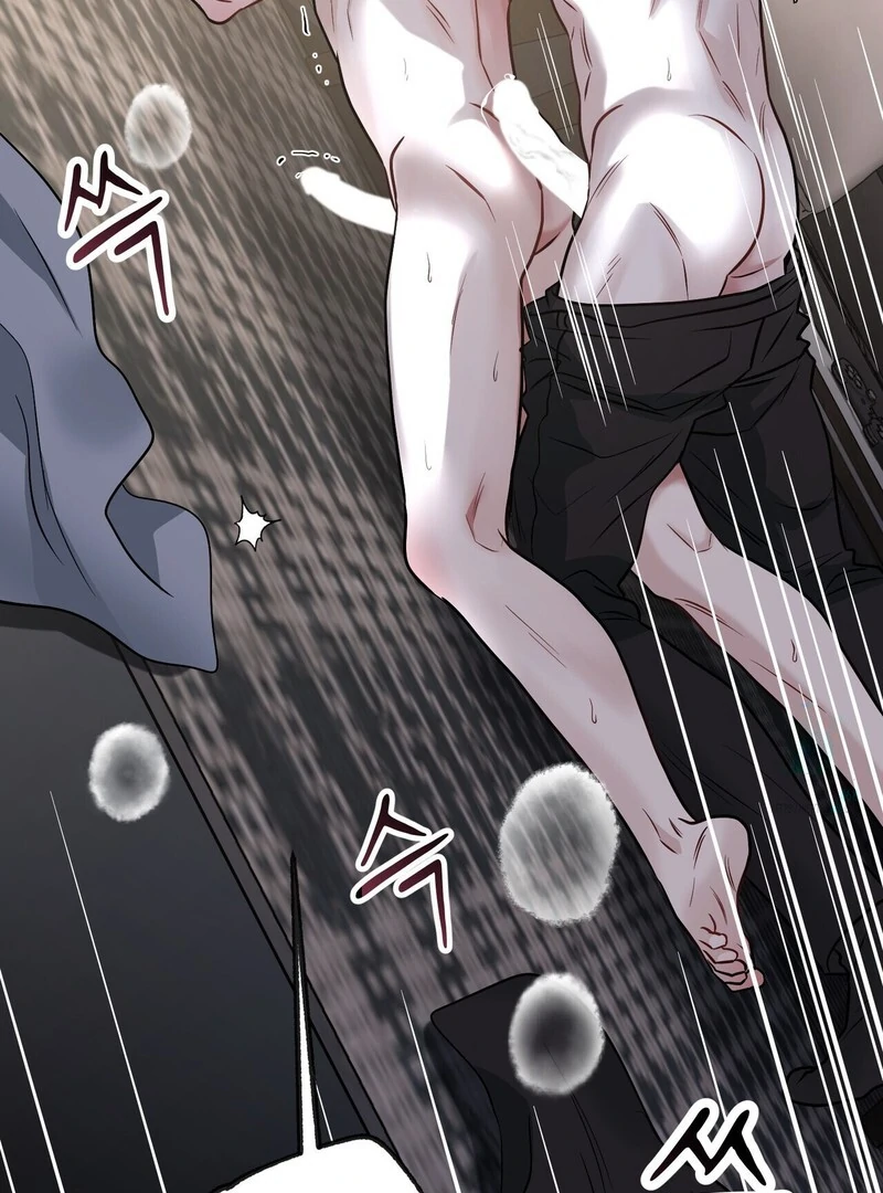 Read Unlock the Comfortable Confinement chapter 15 image 86 on Lezhin