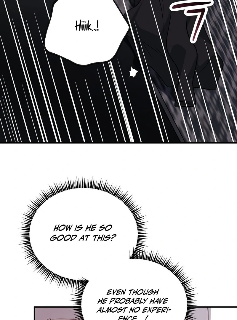 Read Unlock the Comfortable Confinement chapter 15 image 87 on Lezhin