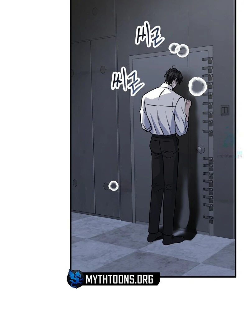 Read Unlock the Comfortable Confinement chapter 15 image 9 on Lezhin