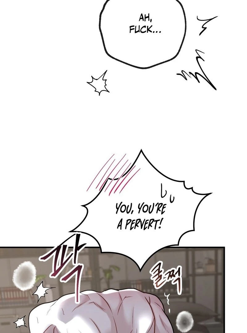 Read Unlock the Comfortable Confinement chapter 15 image 92 on Lezhin
