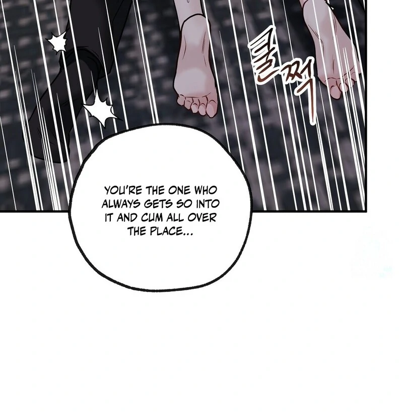 Read Unlock the Comfortable Confinement chapter 15 image 94 on Lezhin