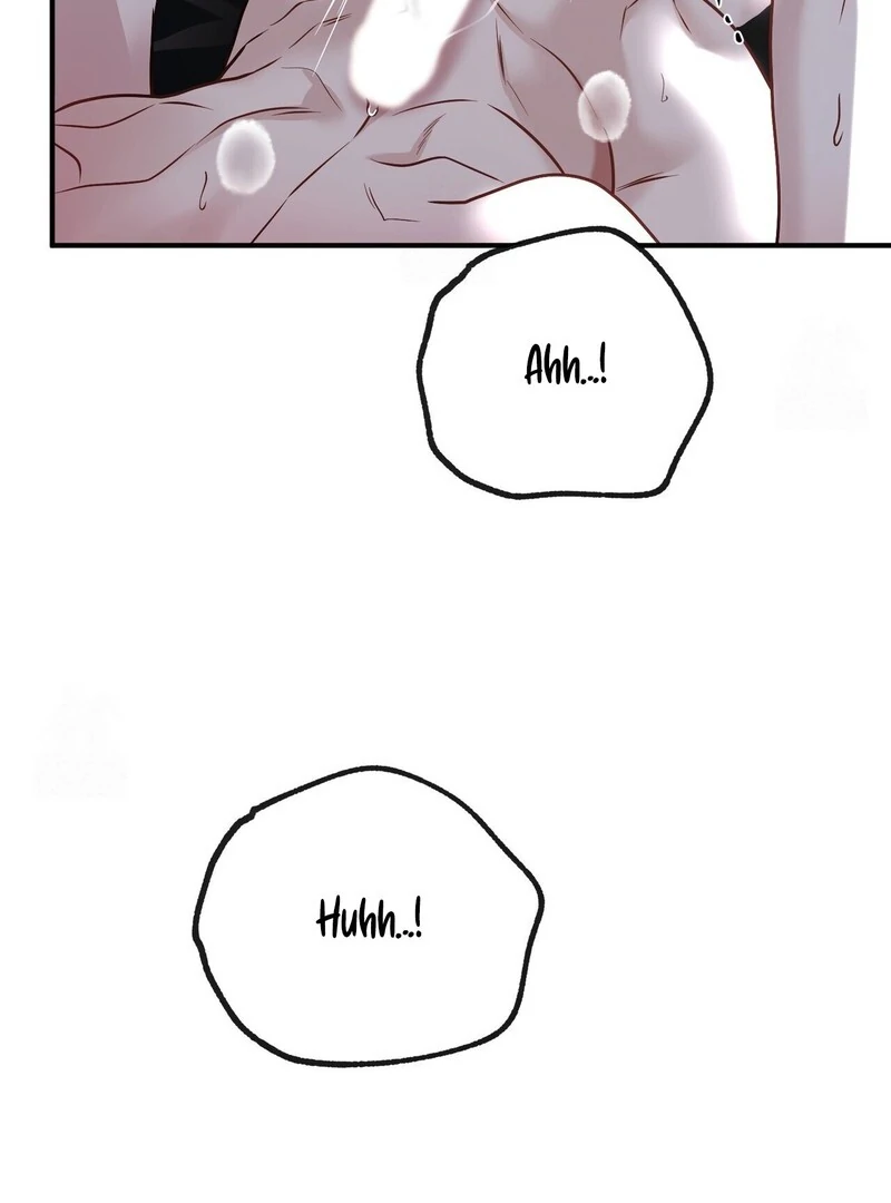 Read Unlock the Comfortable Confinement chapter 15 image 96 on Lezhin