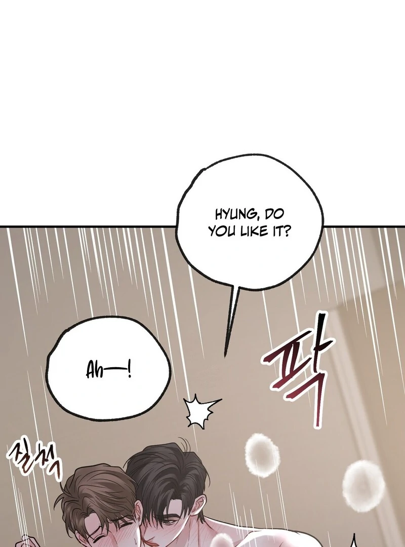 Read Unlock the Comfortable Confinement chapter 15 image 97 on Lezhin