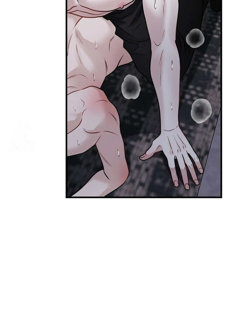 Read Unlock the Comfortable Confinement chapter 16 image 10 on Lezhin