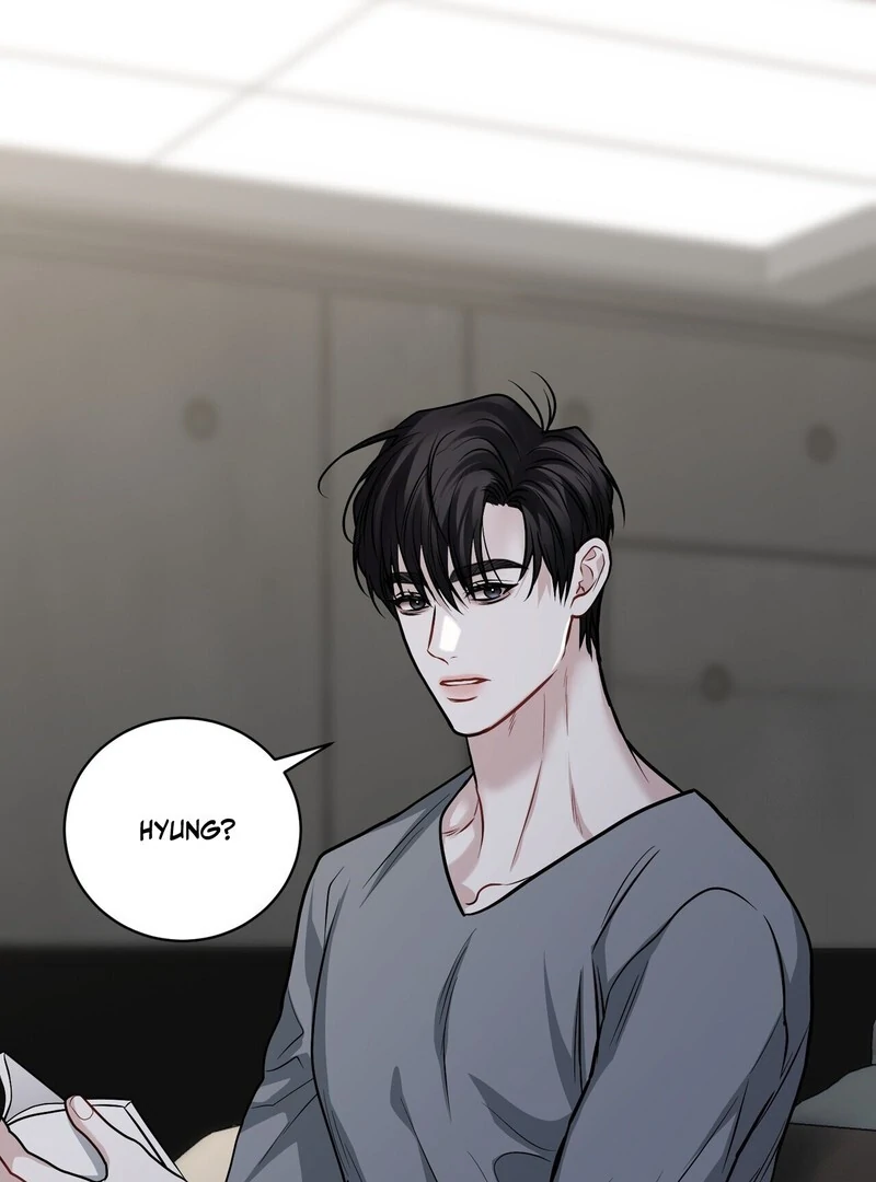 Read Unlock the Comfortable Confinement chapter 16 image 102 on Lezhin