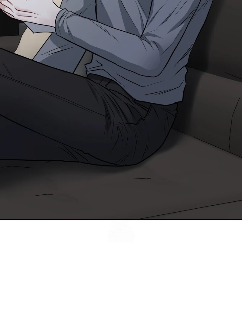 Read Unlock the Comfortable Confinement chapter 16 image 103 on Lezhin