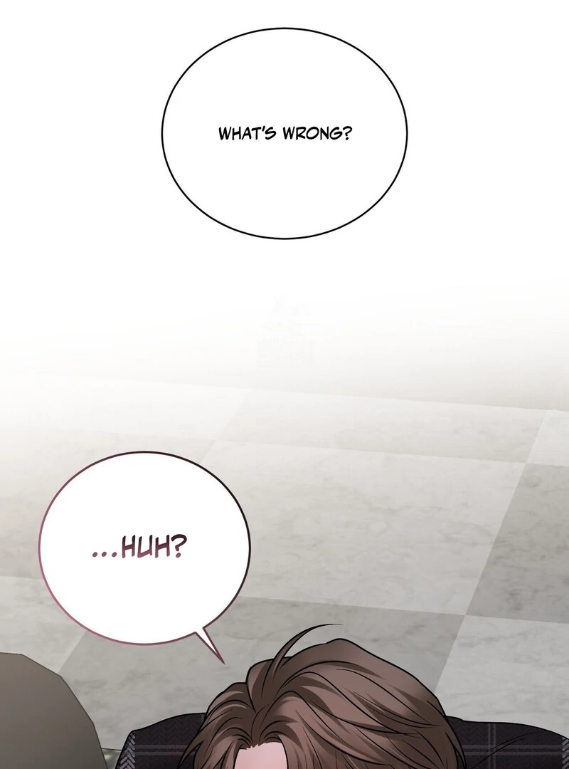 Read Unlock the Comfortable Confinement chapter 16 image 104 on Lezhin