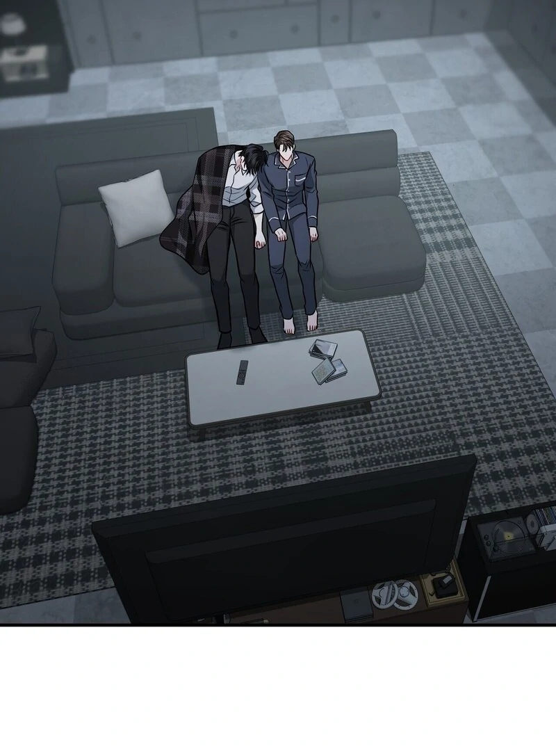 Read Unlock the Comfortable Confinement chapter 16 image 109 on Lezhin