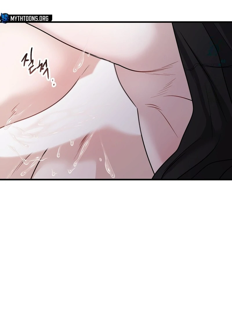 Read Unlock the Comfortable Confinement chapter 16 image 11 on Lezhin