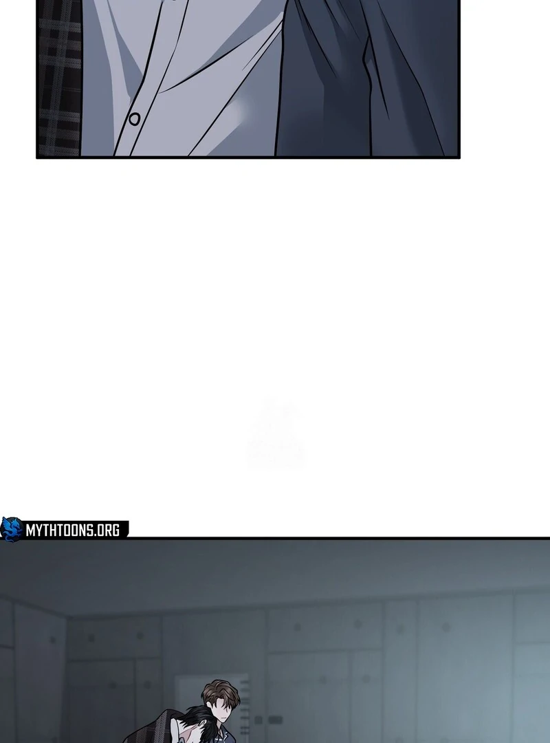 Read Unlock the Comfortable Confinement chapter 16 image 111 on Lezhin