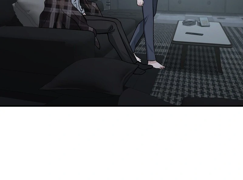 Read Unlock the Comfortable Confinement chapter 16 image 113 on Lezhin