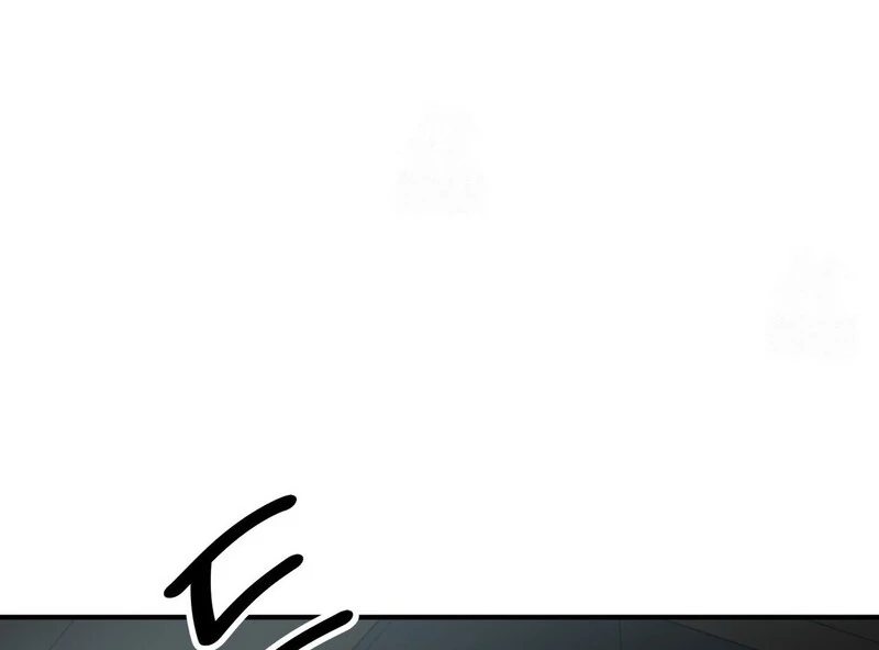 Read Unlock the Comfortable Confinement chapter 16 image 114 on Lezhin