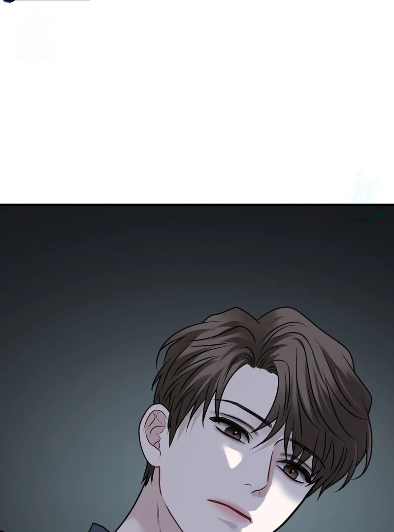 Read Unlock the Comfortable Confinement chapter 16 image 116 on Lezhin