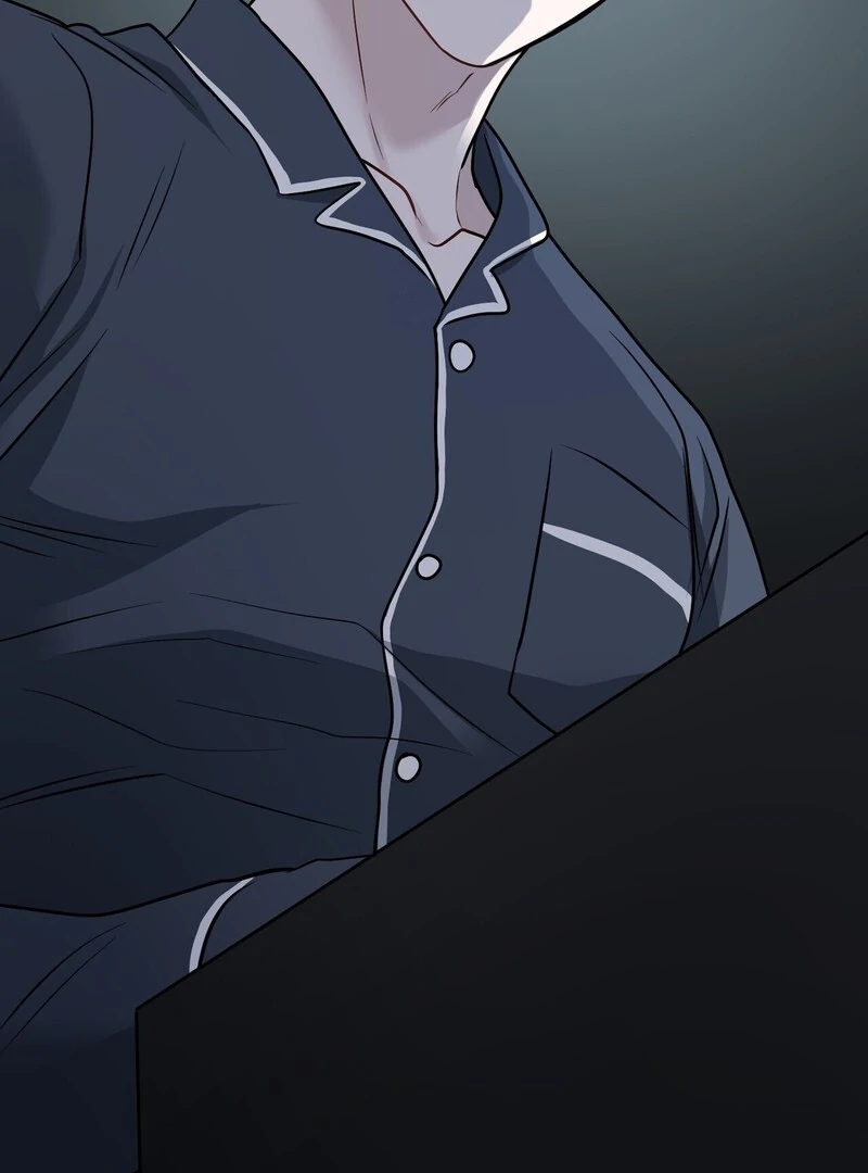 Read Unlock the Comfortable Confinement chapter 16 image 117 on Lezhin