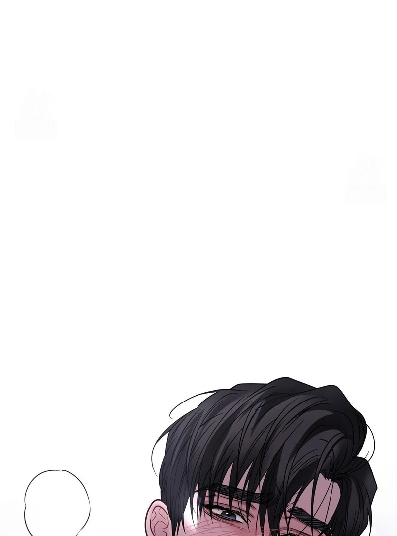 Read Unlock the Comfortable Confinement chapter 16 image 12 on Lezhin